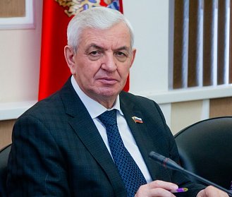 Поздравляем!