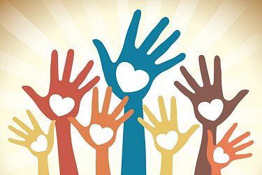 «Послы доброй воли» из Переволоцкого и Оренбургского районов