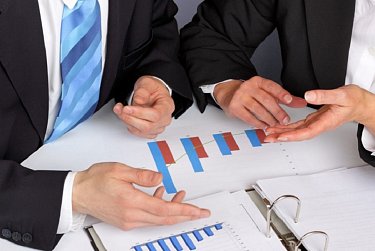 Господдержка для инвесторов