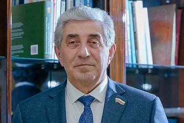 20 июля – День металлурга