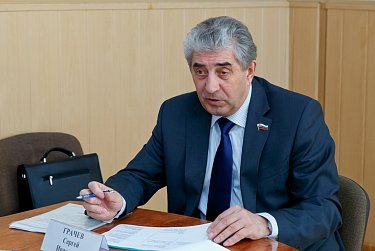 Ликвидация монозависимости