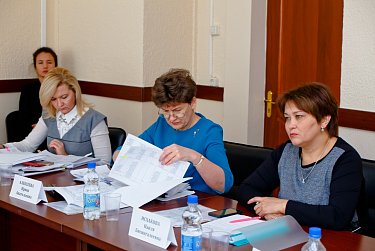 Закон о квотировании рабочих мест расширит права инвалидов при трудоустройстве