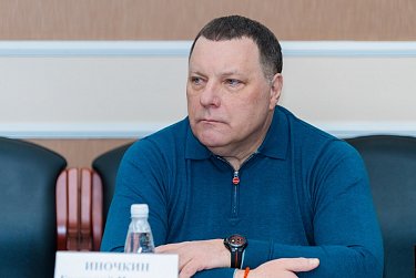 На беспилотники добавят средства