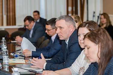 Дольщики получат дополнительную защиту