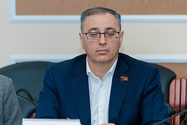 Увеличенные ассигнования будут направлены на улучшение демографической ситуации