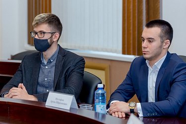Вокруг Земли за 108 минут