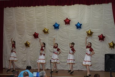 За вклад в развитие избирательной системы Оренбуржья