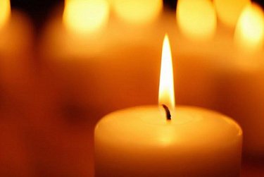 Выражаем соболезнования