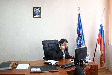 Поздравляем!