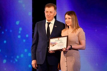 Оренбургского военному госпиталю – 280 лет