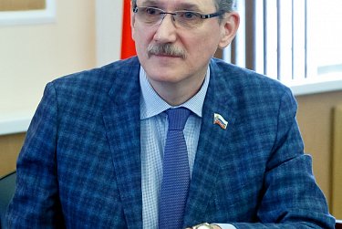 Ограничение продажи «тоников» дает положительную динамику