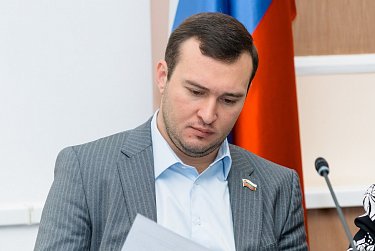 «Молодой специалист» – не равно «молодой работник»