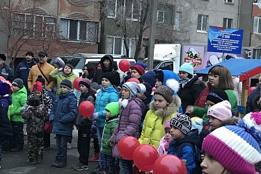 Олег Димов: «Проект «Городская среда» внесет весомый вклад в развитие инфраструктуры городов Оренбургской области»