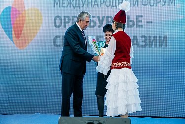 Движение капитала и товаров будет интенсивным