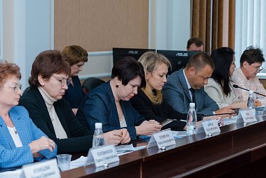 Расходы на социальную сферу возрастут