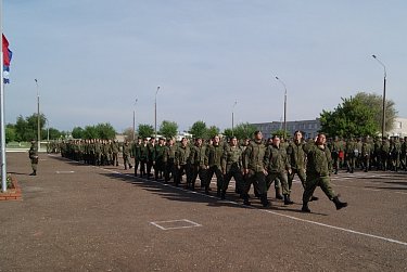 Ключи от лета