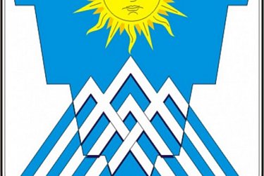 День информации пройдет в Ясненском районе