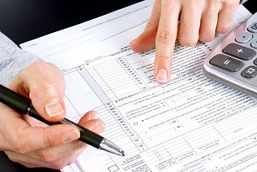 Атаманов обяжут отчитаться наравне с госслужащими