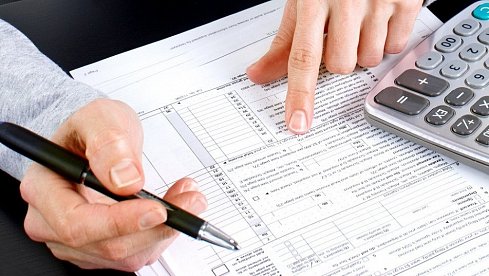 Атаманов обяжут отчитаться наравне с госслужащими