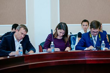 Cохранить региональные льготы для людей старшего поколения