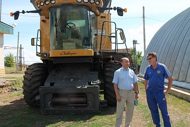 Законы должны быть рабочими