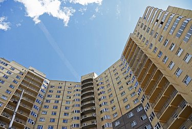 Конкурс для создания комфорта 