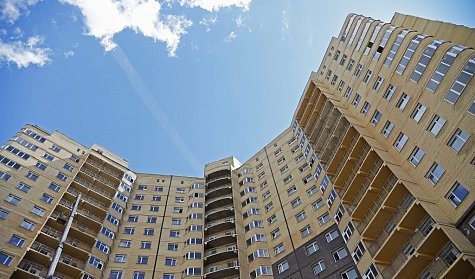 Конкурс для создания комфорта 