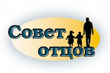 Ермеку Алкулову вручена Почетная грамота