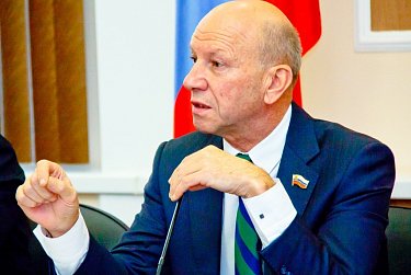 Любовь и уважение к своей стране начинаются со знания ее истории