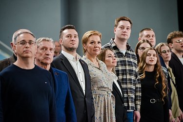 Игра до победного мяча