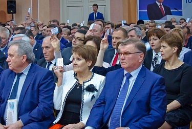 Итоги работы и планы на будущее