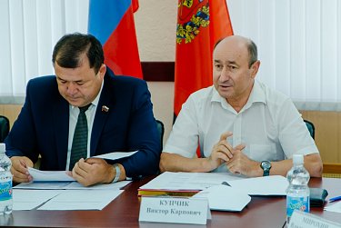 Штраф за передачу запрещенных предметов осужденным предлагают увеличить 