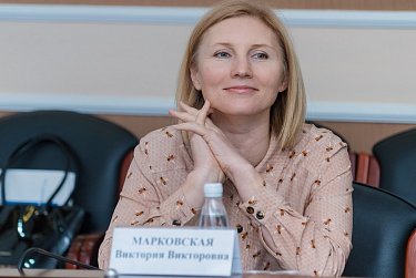 Расходы на социальную сферу возрастут