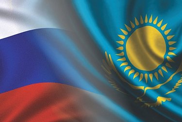  Ермек Алкулов: «Наши исторические корни – фундамент для добрососедских отношений России и Казахстана» 