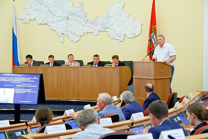 Долевое строительство по новым правилам