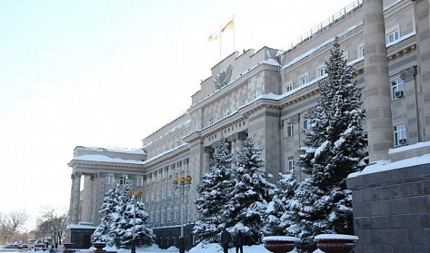 О созыве очередного заседания