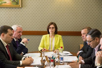 Об исполнении областного бюджета за 2016 год и бюджетных процессах