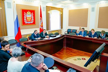 «Бессмертный полк» пройдет по проспекту Победы