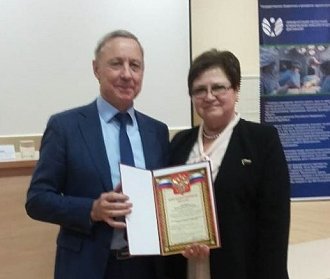 Об охране труда, безопасности на рабочих местах, сохранении здоровья работающего населения