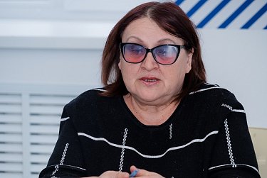 «Память» объединяет