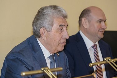 Защита прав участников СВО, семейные конфликты и бюджетный контроль