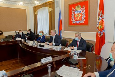 Ограничения не будут вводить бездумно