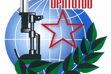 Надыр Ибрагимов: «Боевое Братство» – ветеранское объединение нового типа»