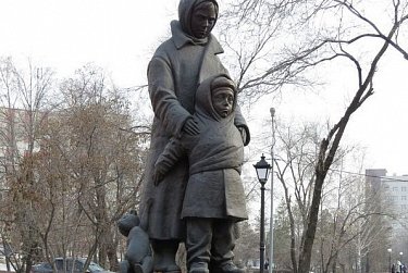 ЛДПР предлагает оказывать поддержку «детям войны»  вне зависимости от других льгот