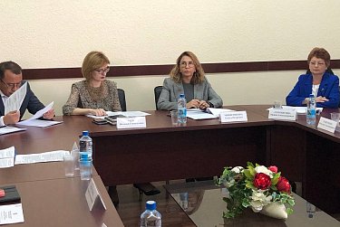 Что будет с опасными площадками?