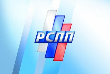 Баланс интересов государства и бизнеса