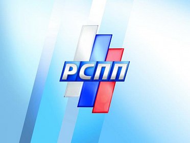 Баланс интересов государства и бизнеса