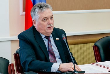 Поздравляем!