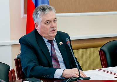 Поздравляем!