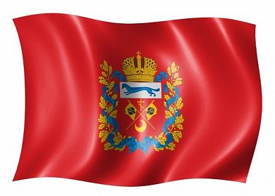 Мурманская областная Дума поздравляет с Днем образования Оренбургской области
